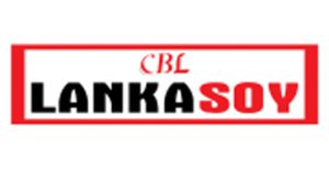 Lanka Soy