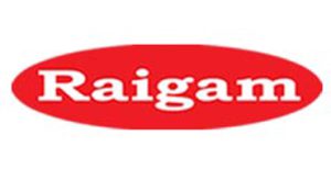 Raigam