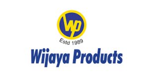 Wijaya Products