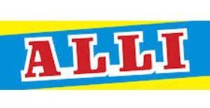 Alli