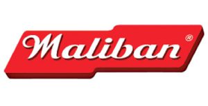 Maliban