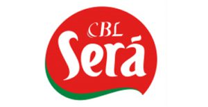 Sera