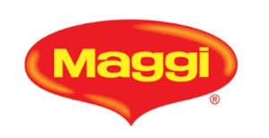 Maggi