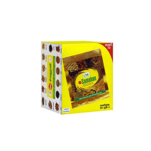 Link Natural Samahan 4g 10 packets