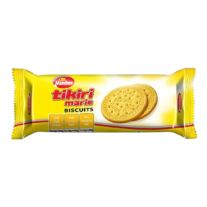 Tikiri Marie 80g