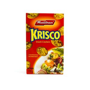 Krisco 170g