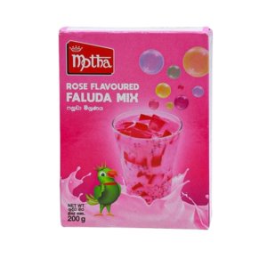 Mortha faluda mix 200g