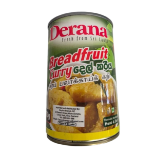 Derana Breadfruit Curry